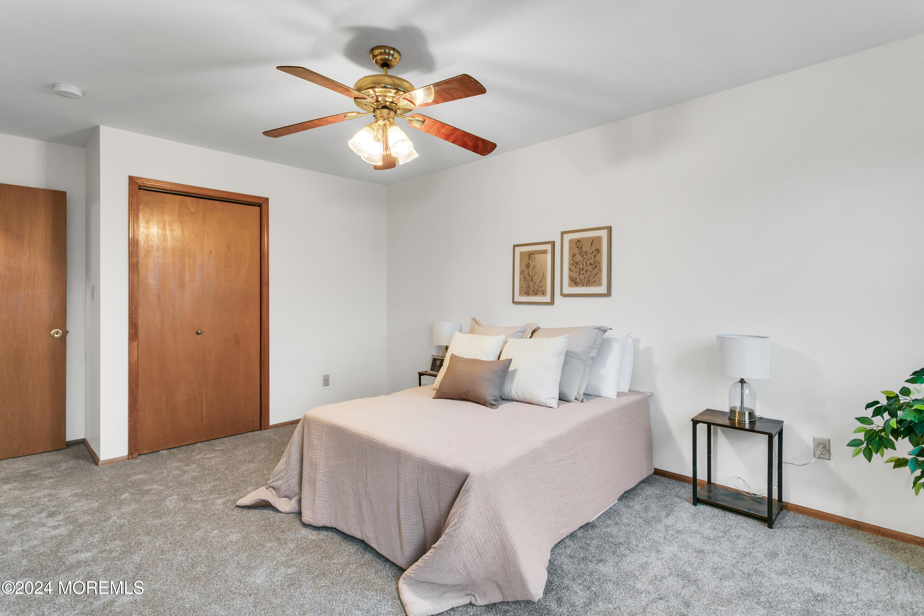 628 Monmouth Avenue