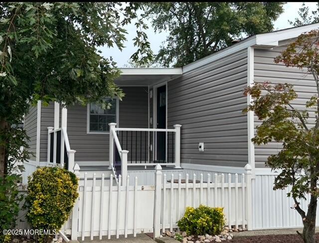 14 Bayshore Mobile Mnr