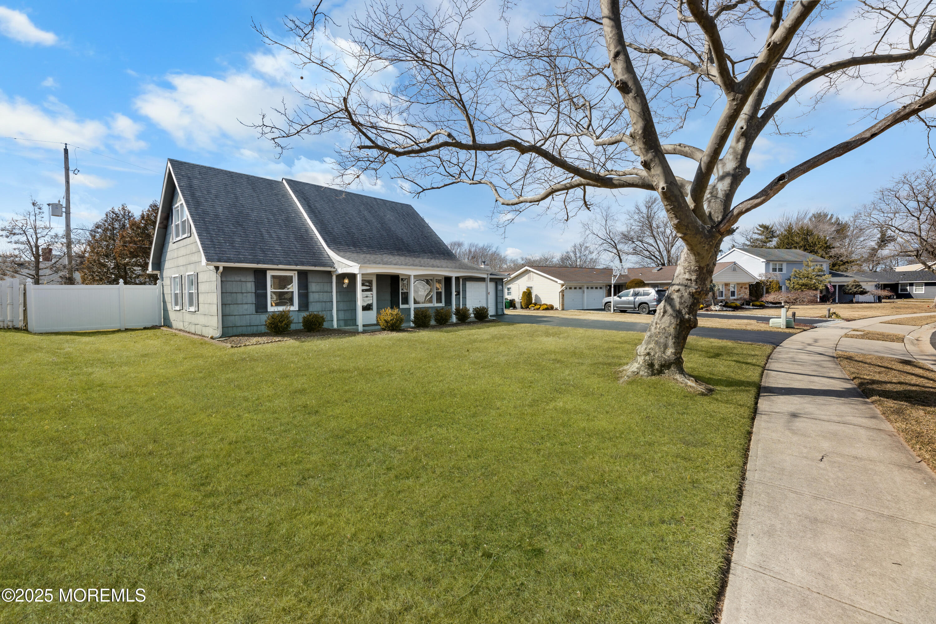 19 Avalon Lane