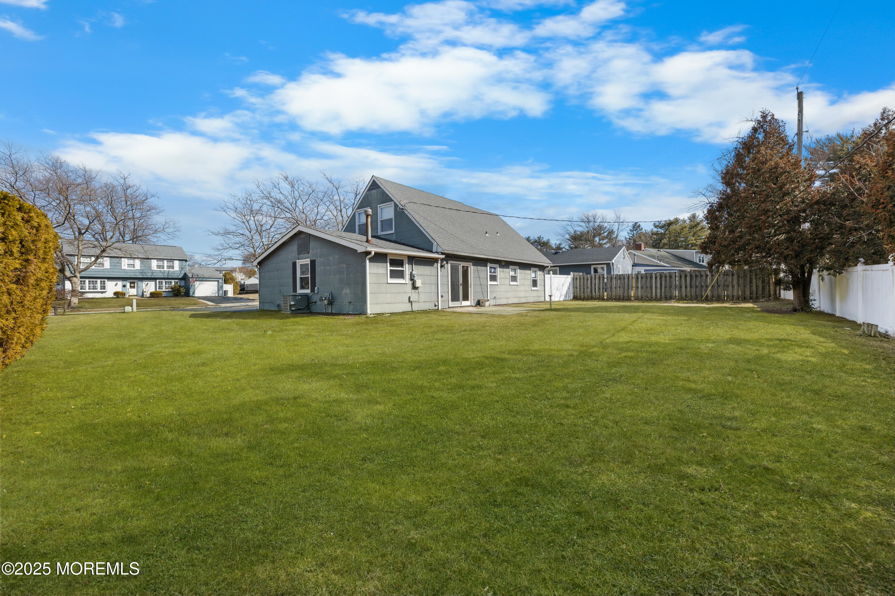 19 Avalon Lane