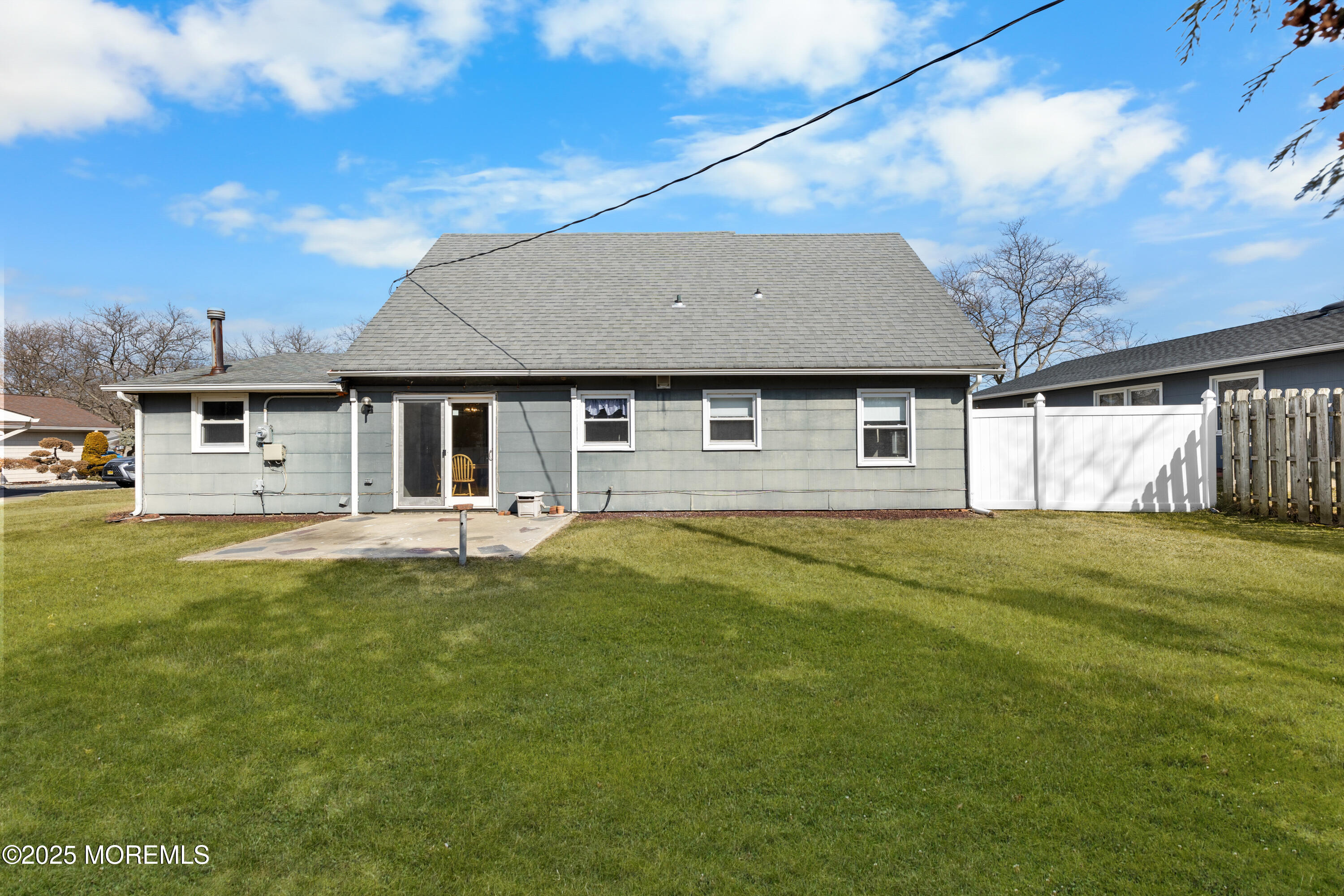 19 Avalon Lane