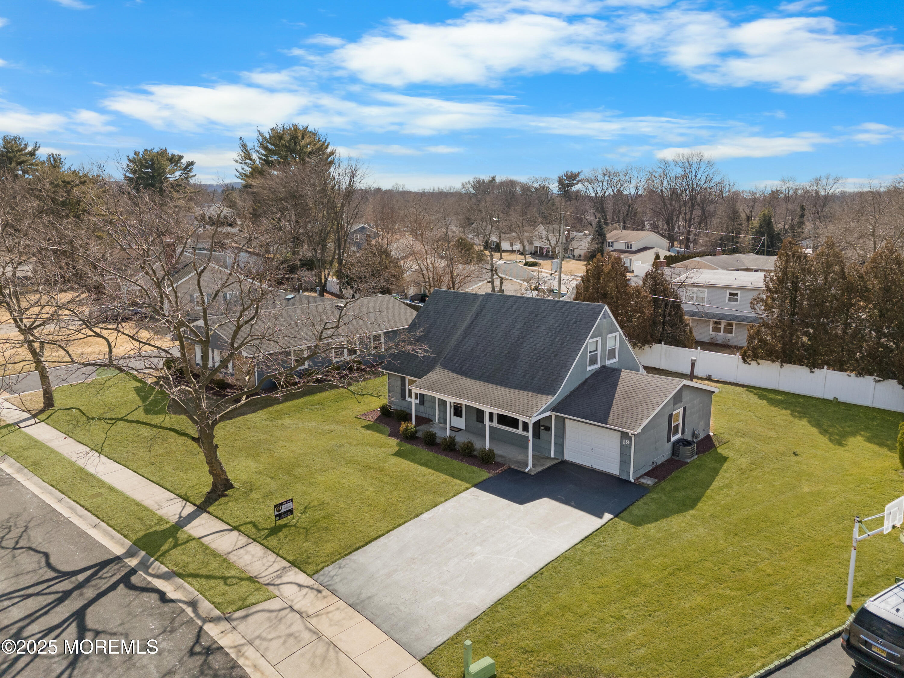 19 Avalon Lane