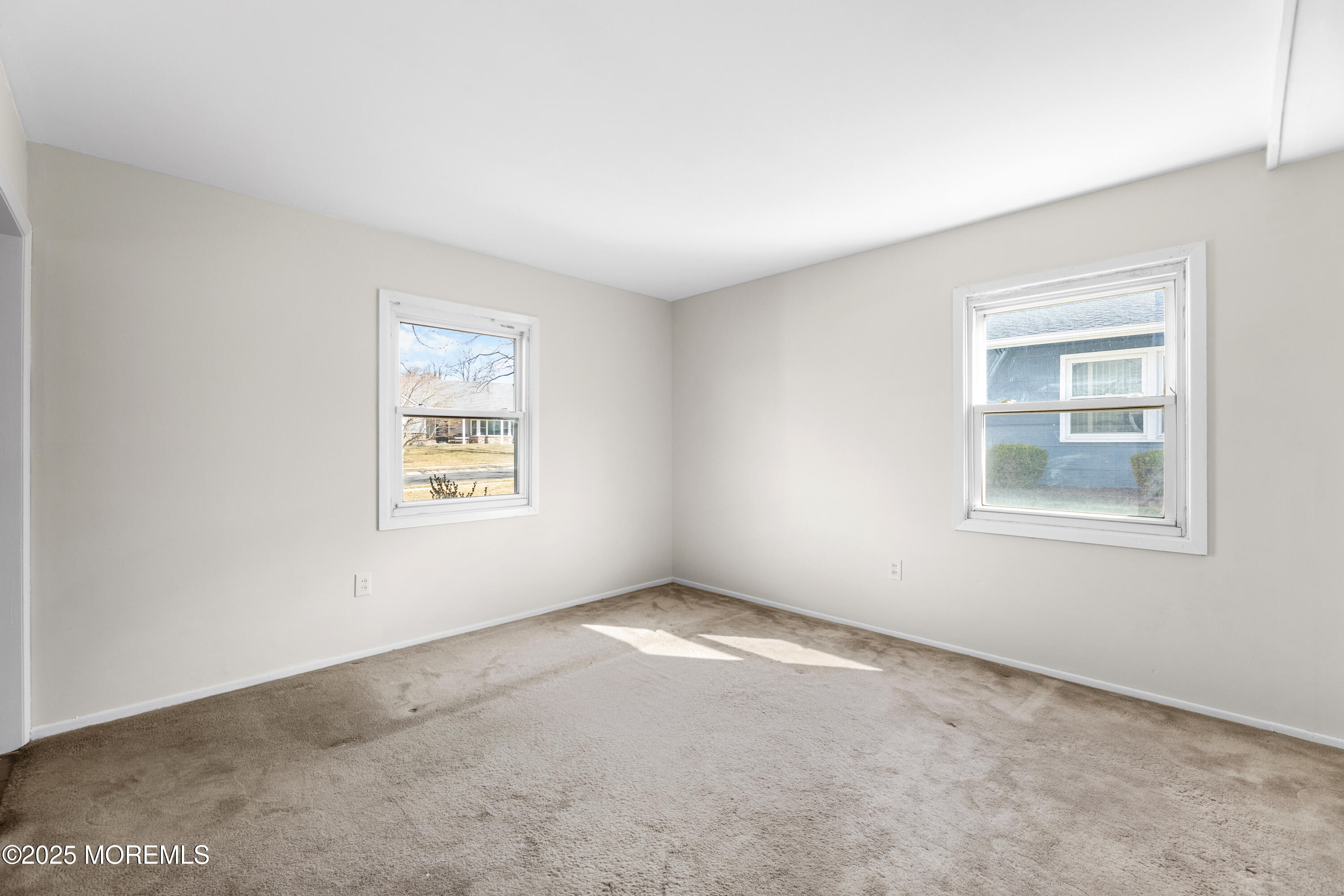 19 Avalon Lane