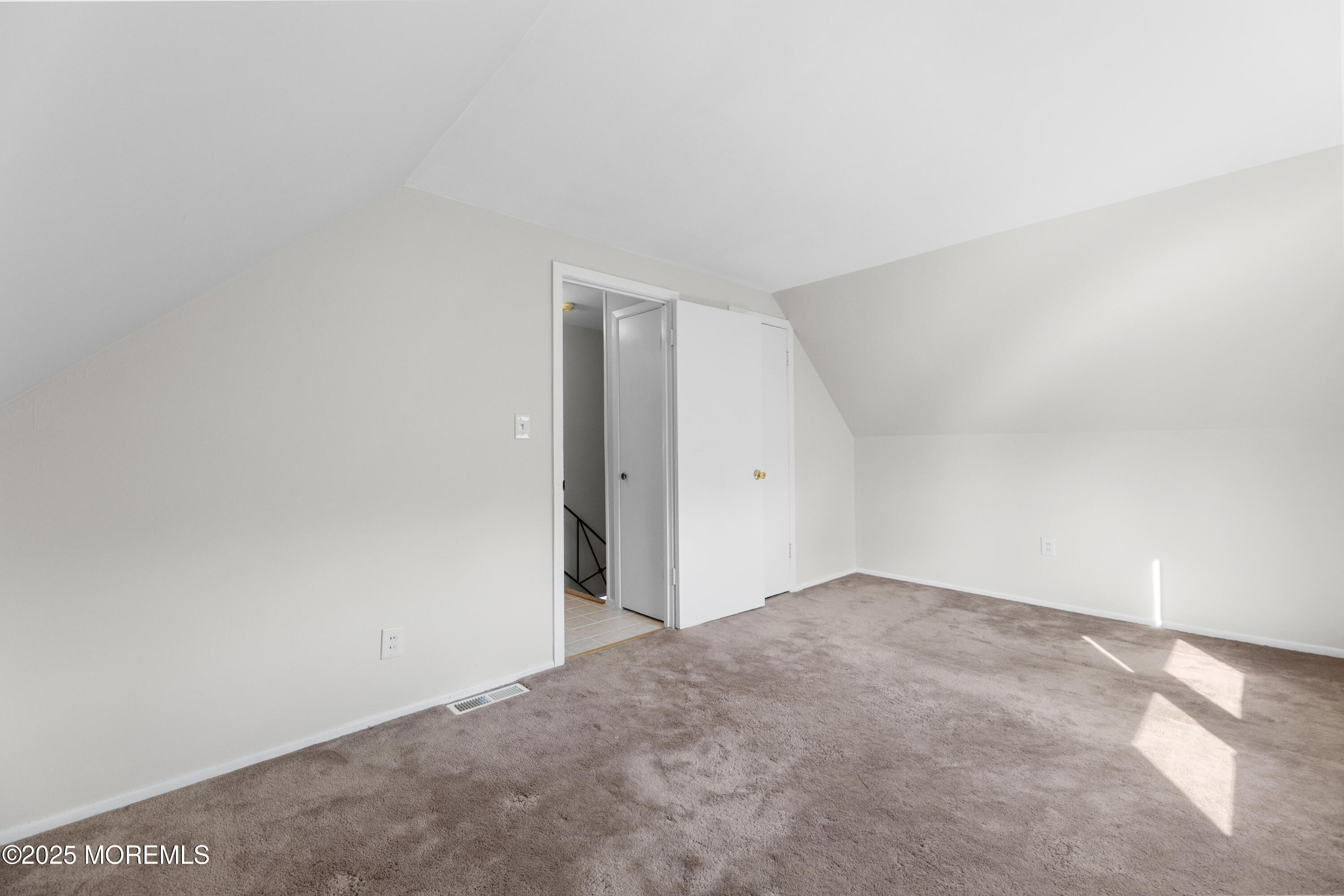 19 Avalon Lane