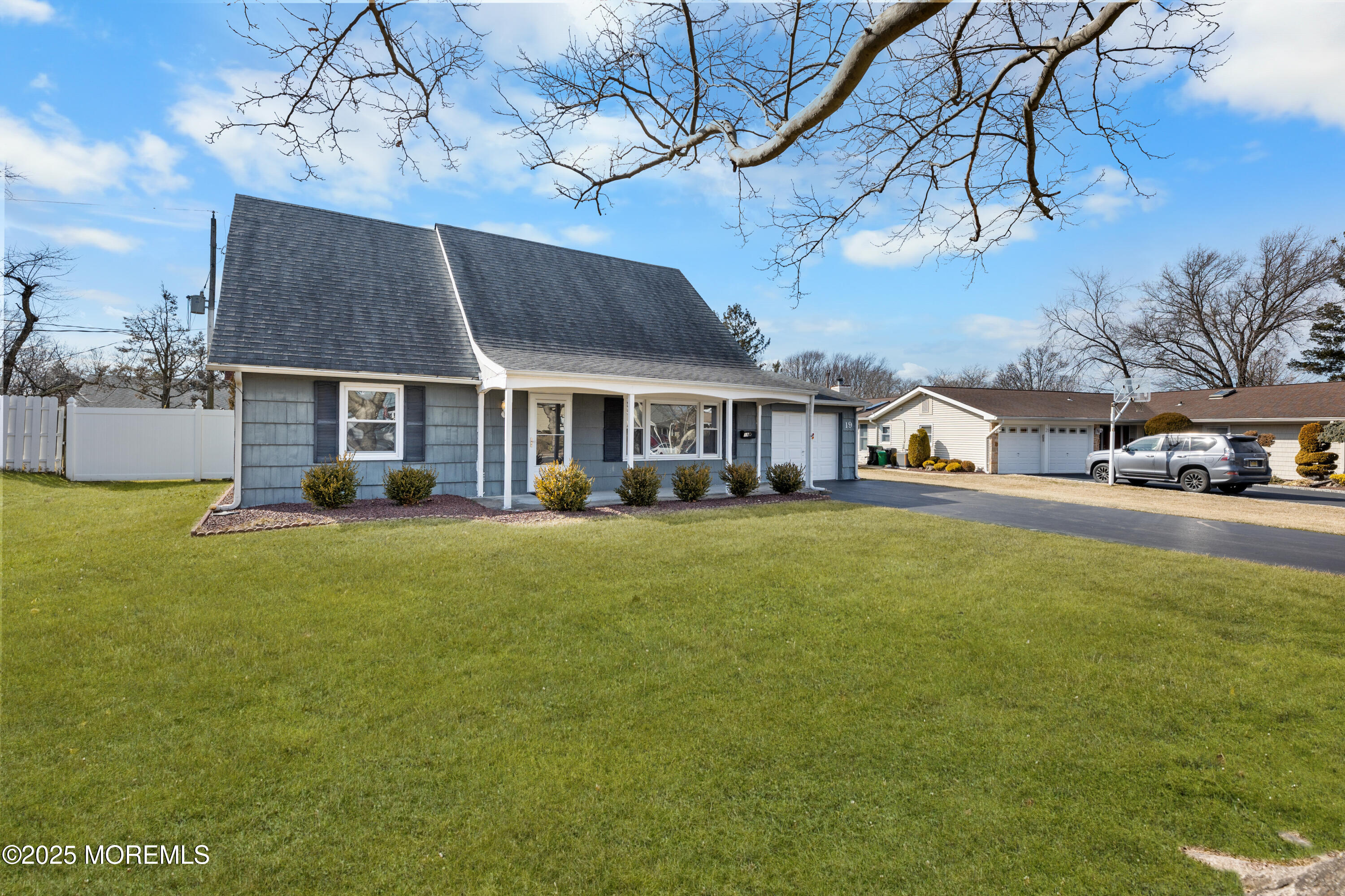 19 Avalon Lane