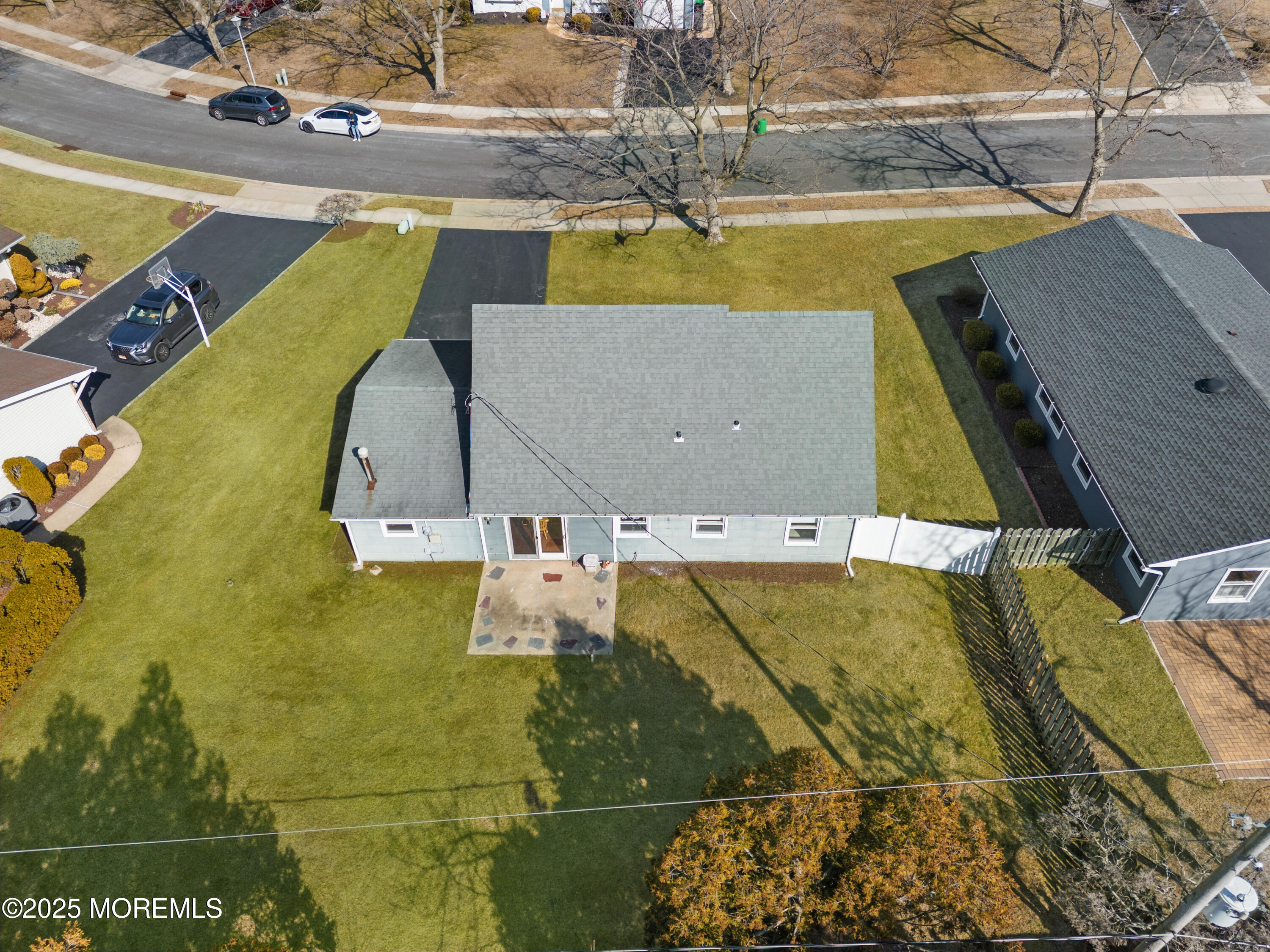 19 Avalon Lane