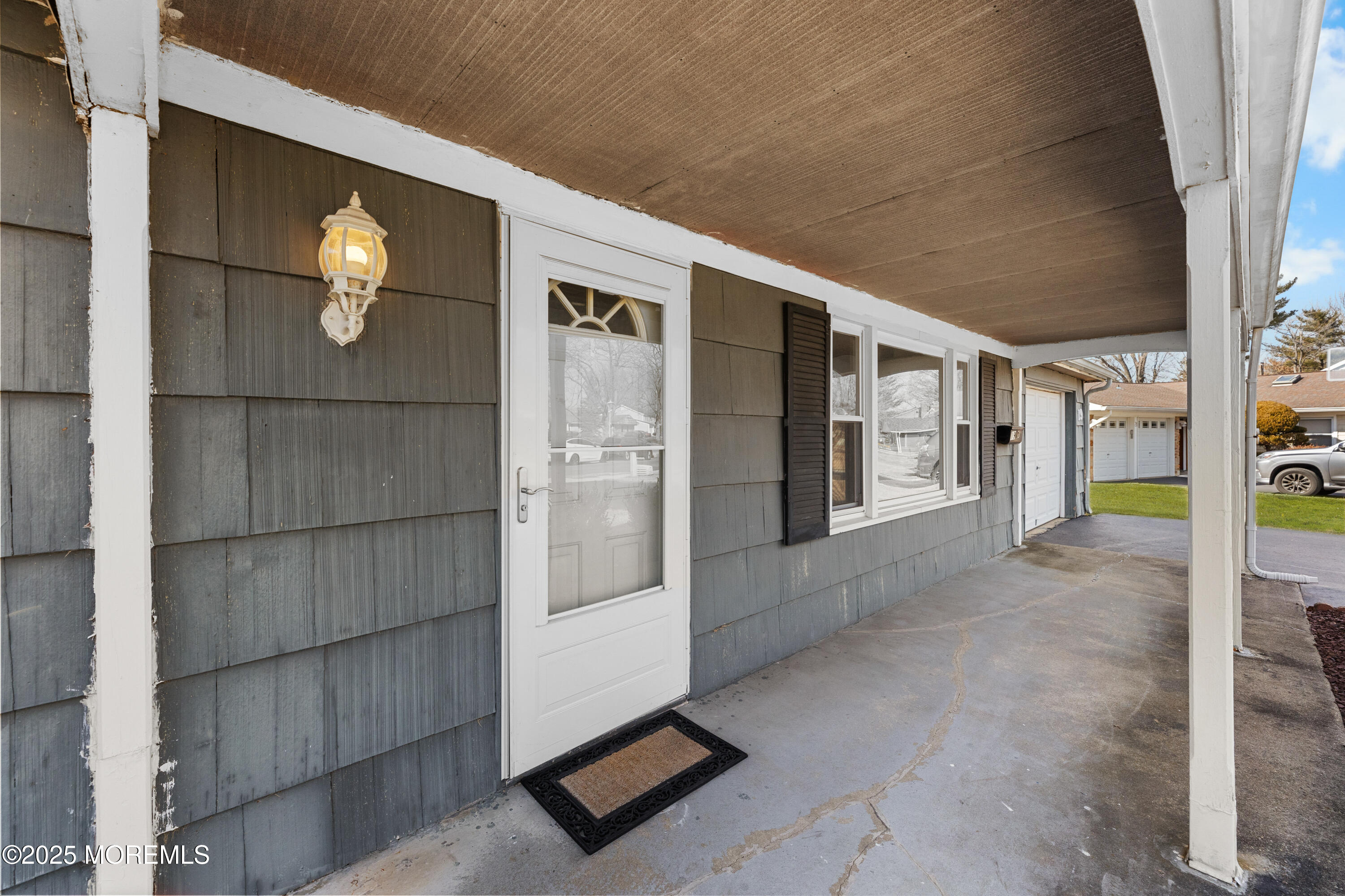 19 Avalon Lane