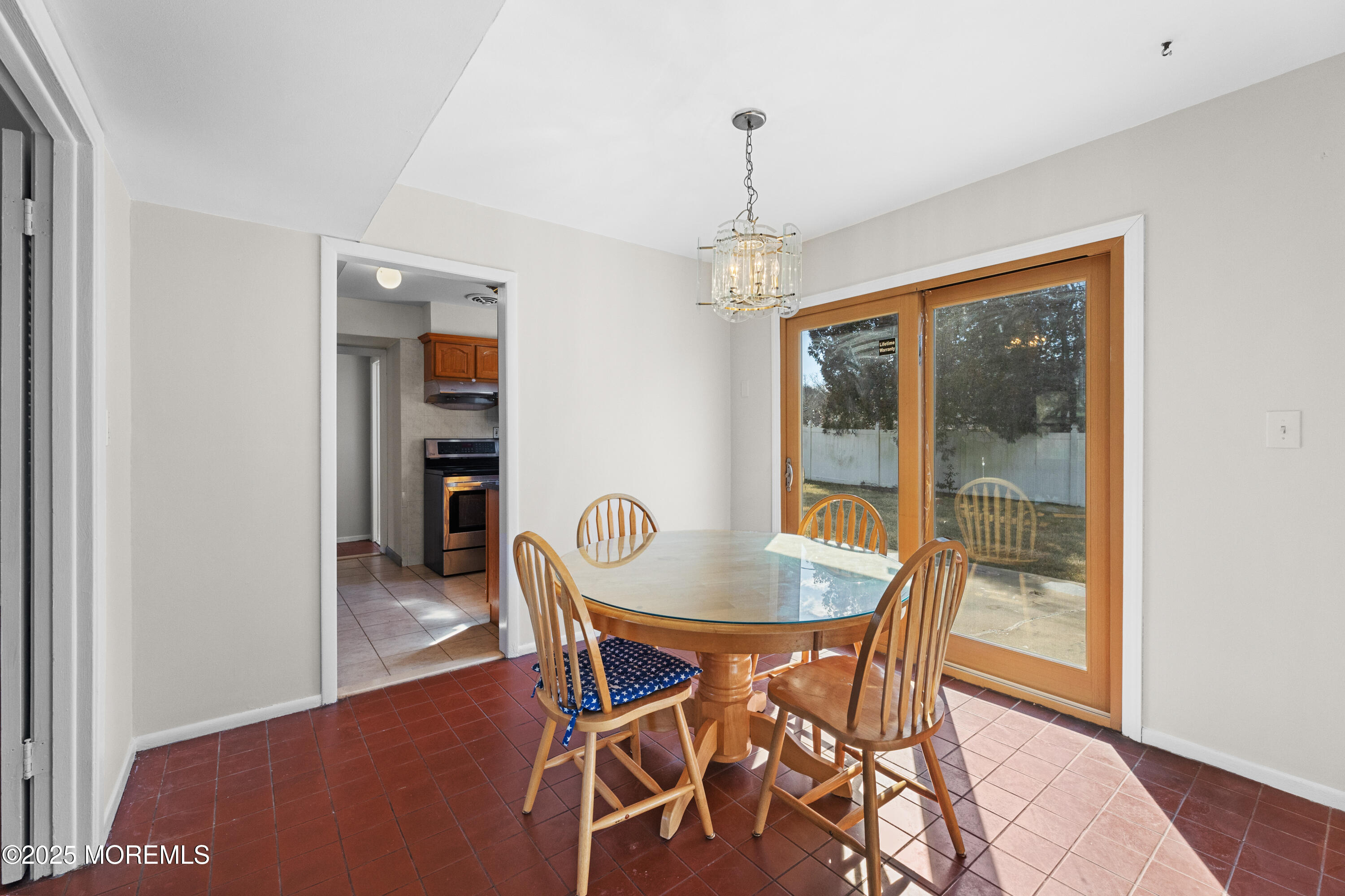 19 Avalon Lane