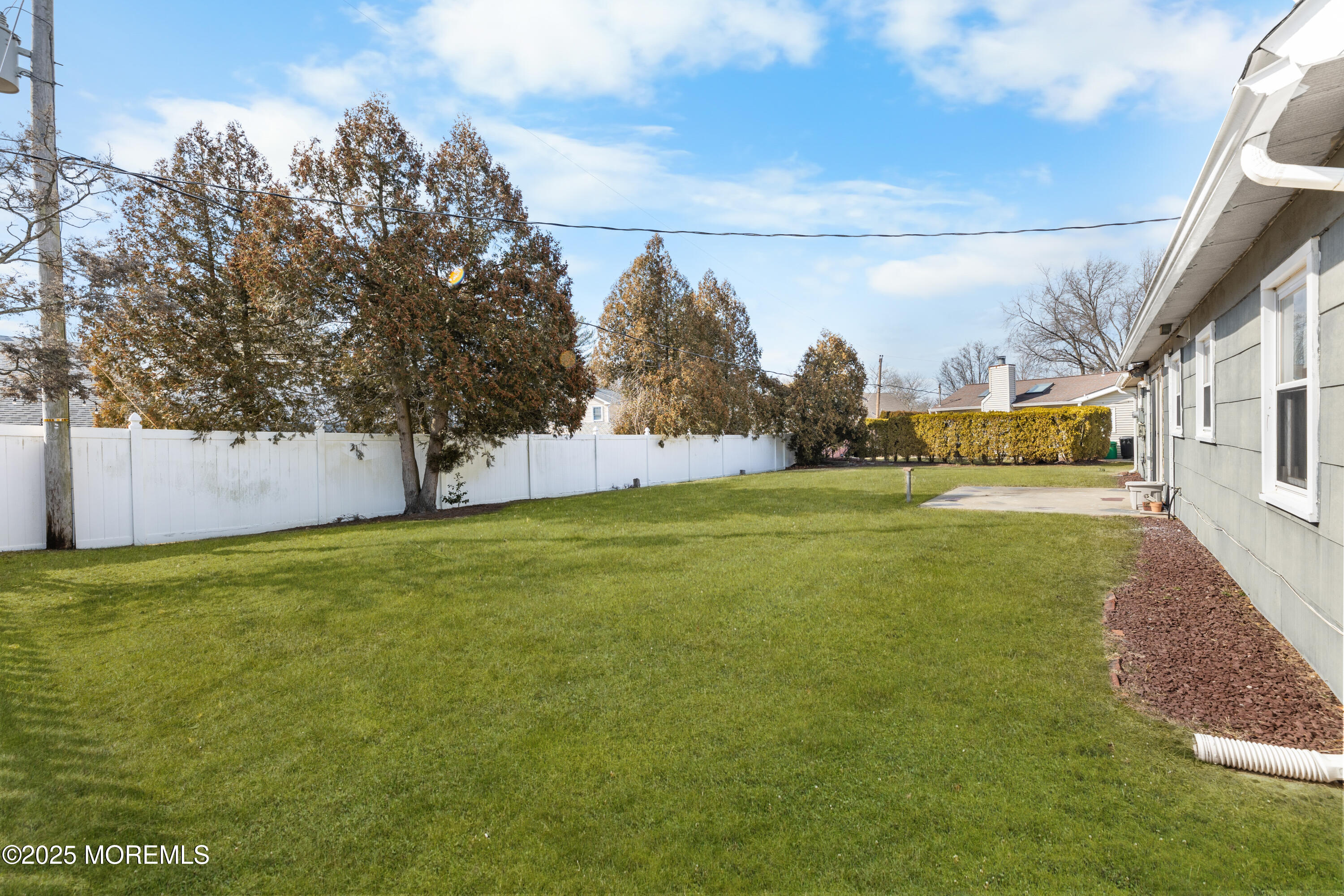 19 Avalon Lane