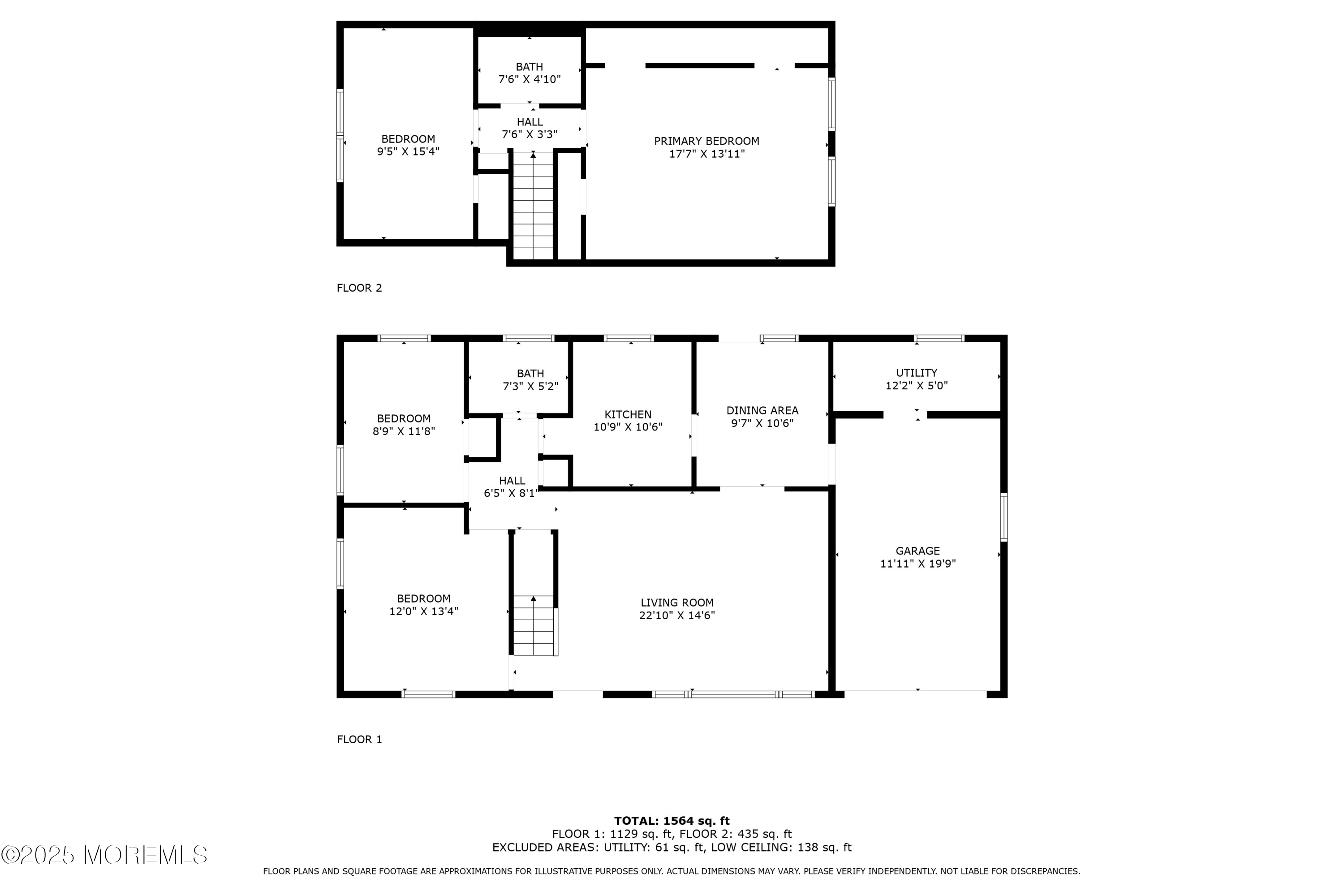 19 Avalon Lane