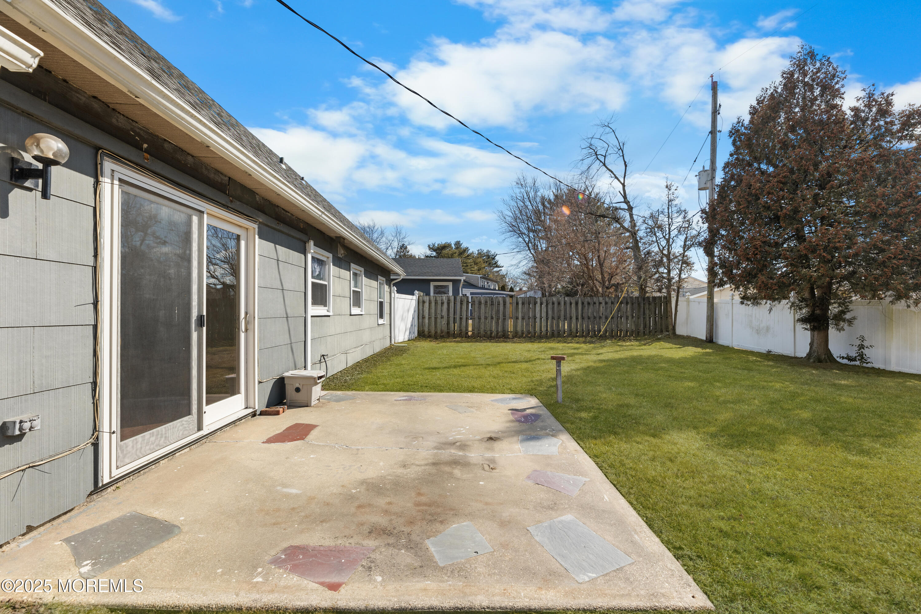 19 Avalon Lane