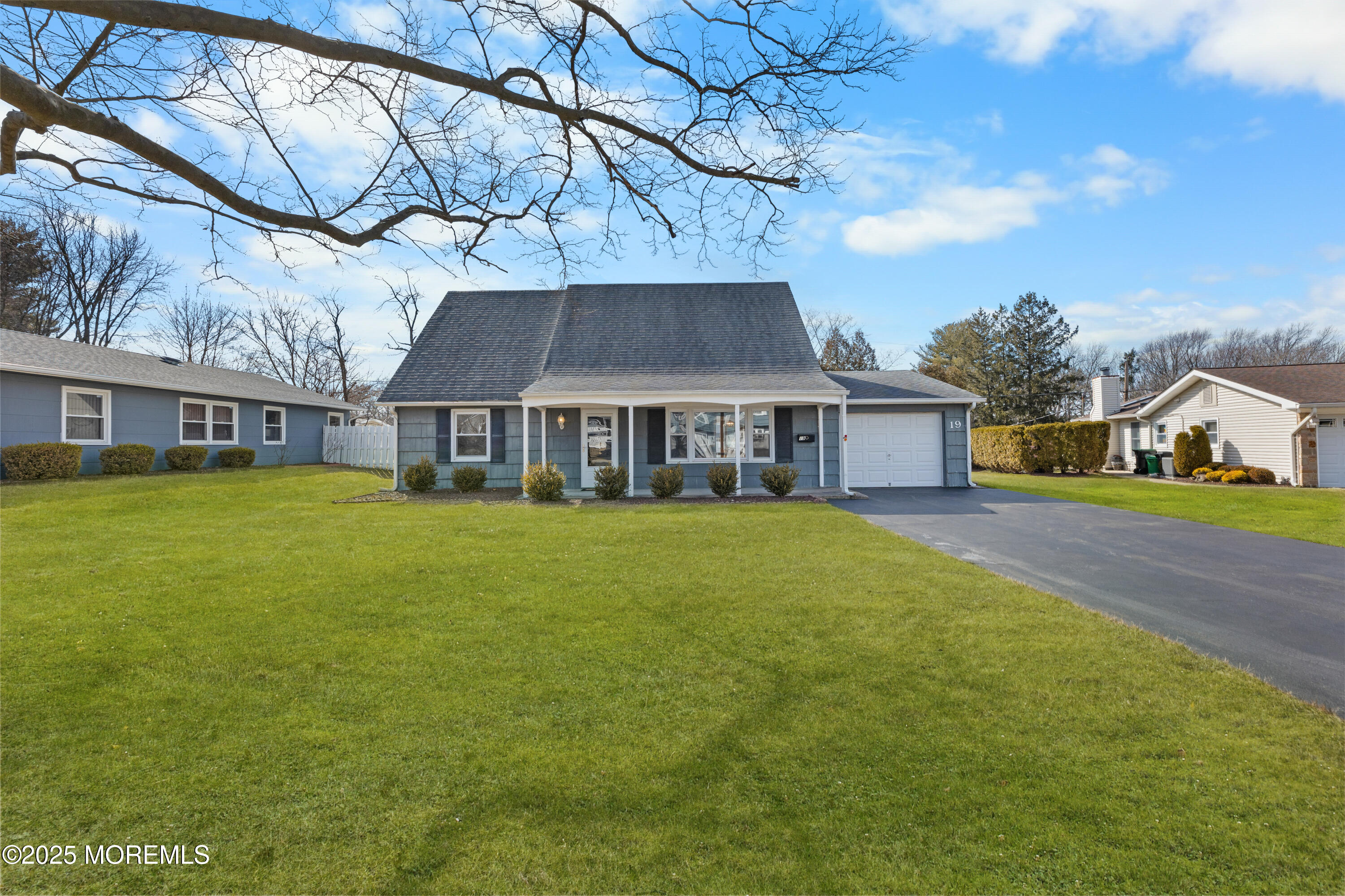 19 Avalon Lane