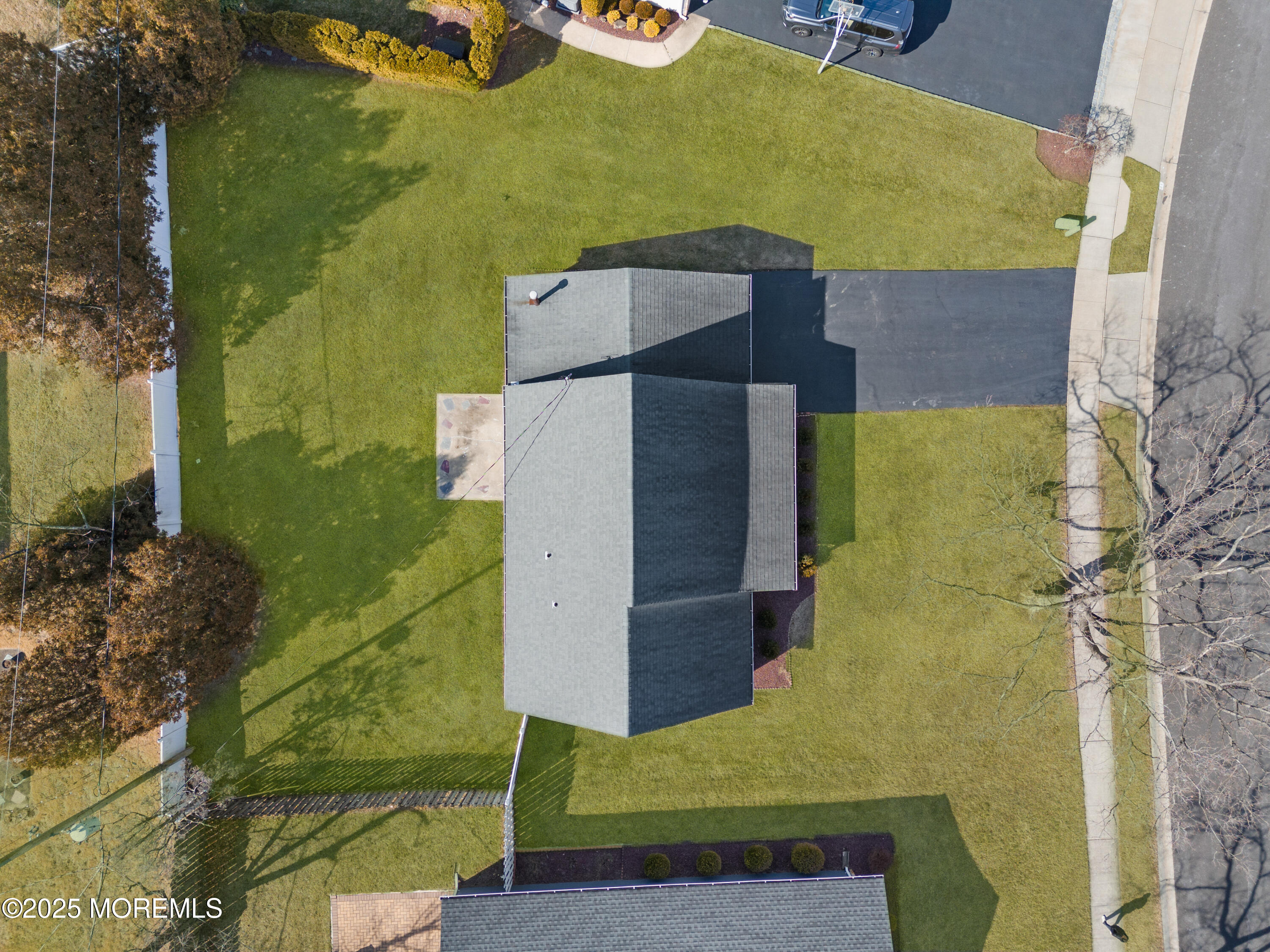 19 Avalon Lane