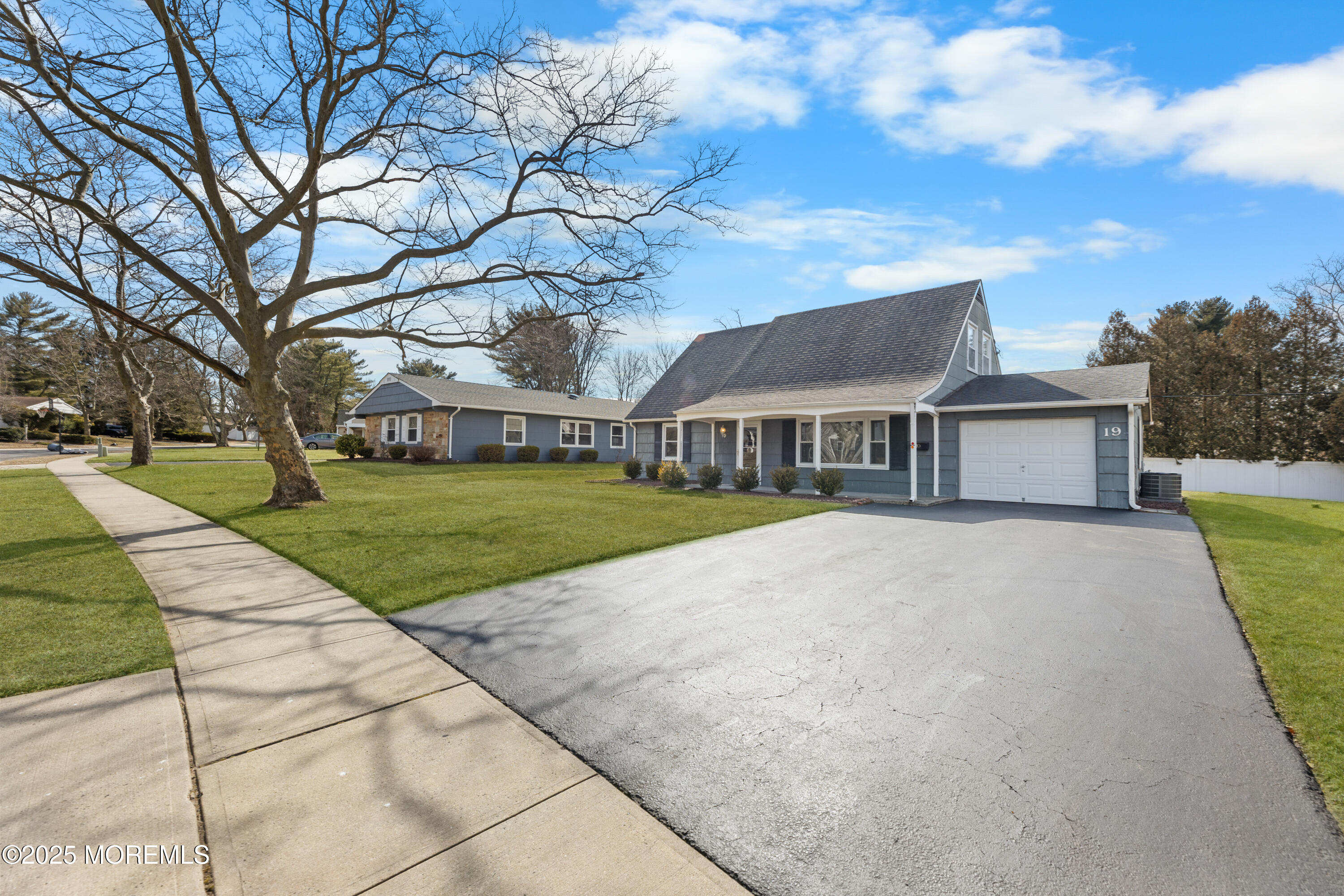 19 Avalon Lane