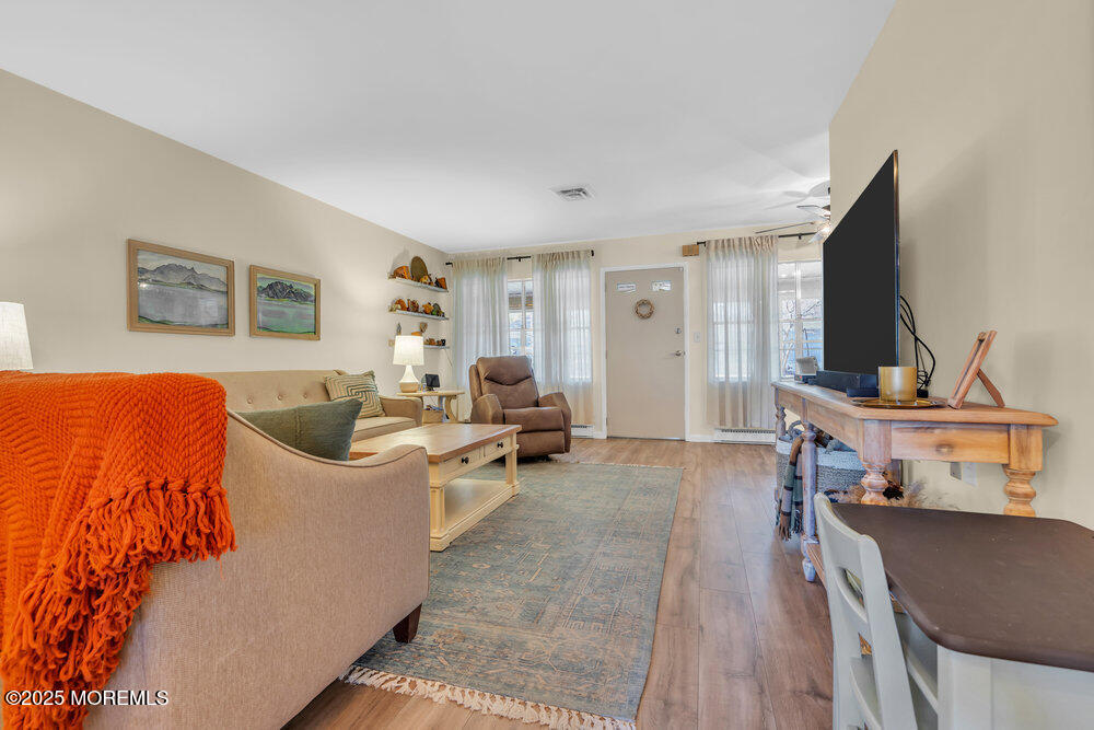 316 Coventry Court D