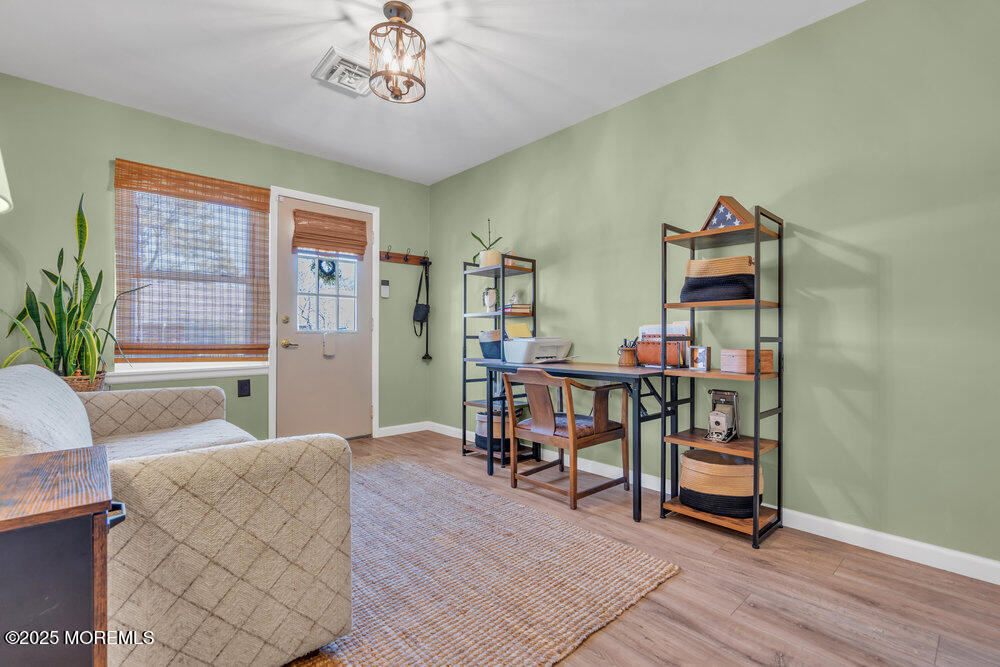 316 Coventry Court D