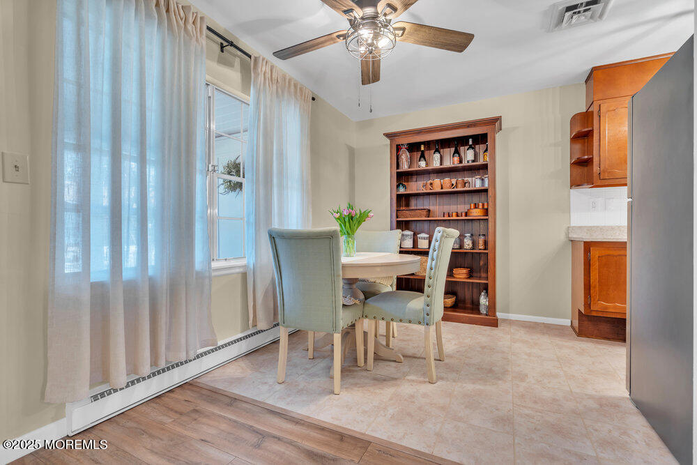 316 Coventry Court D