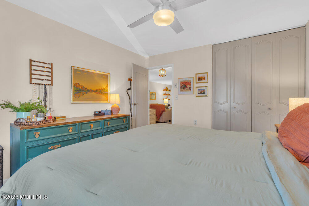 316 Coventry Court D