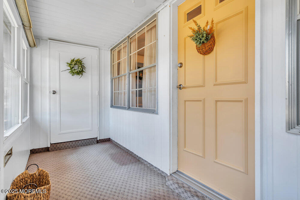 316 Coventry Court D