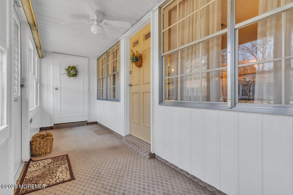316 Coventry Court D