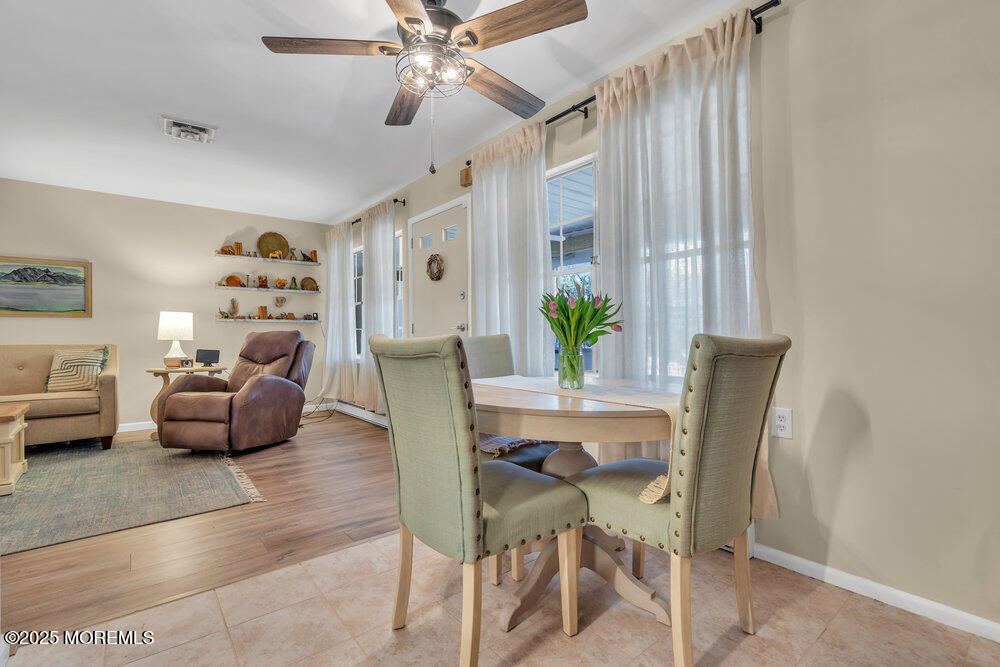 316 Coventry Court D