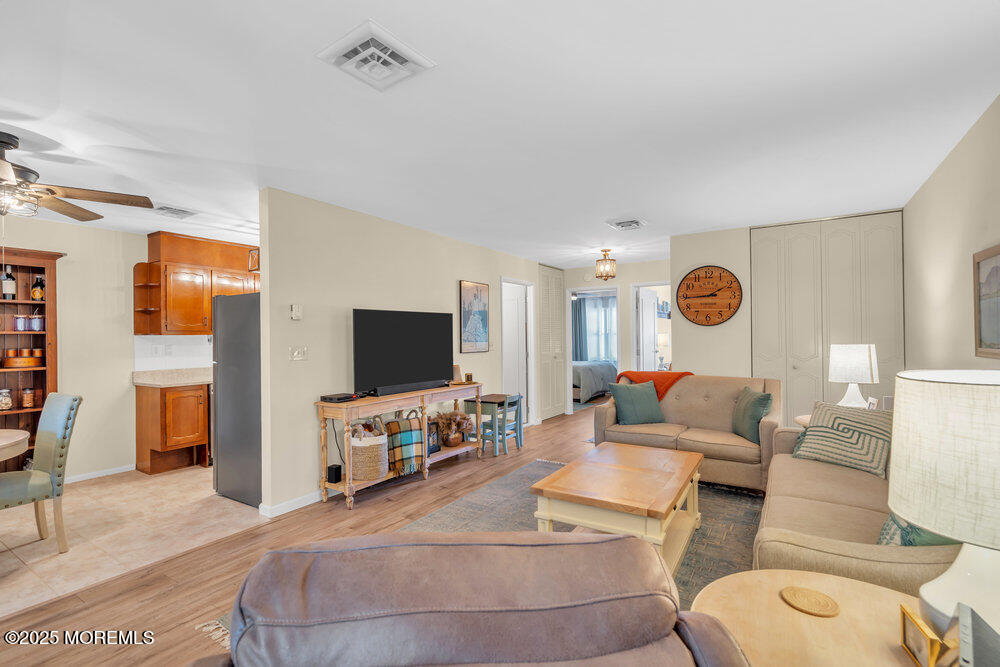 316 Coventry Court D