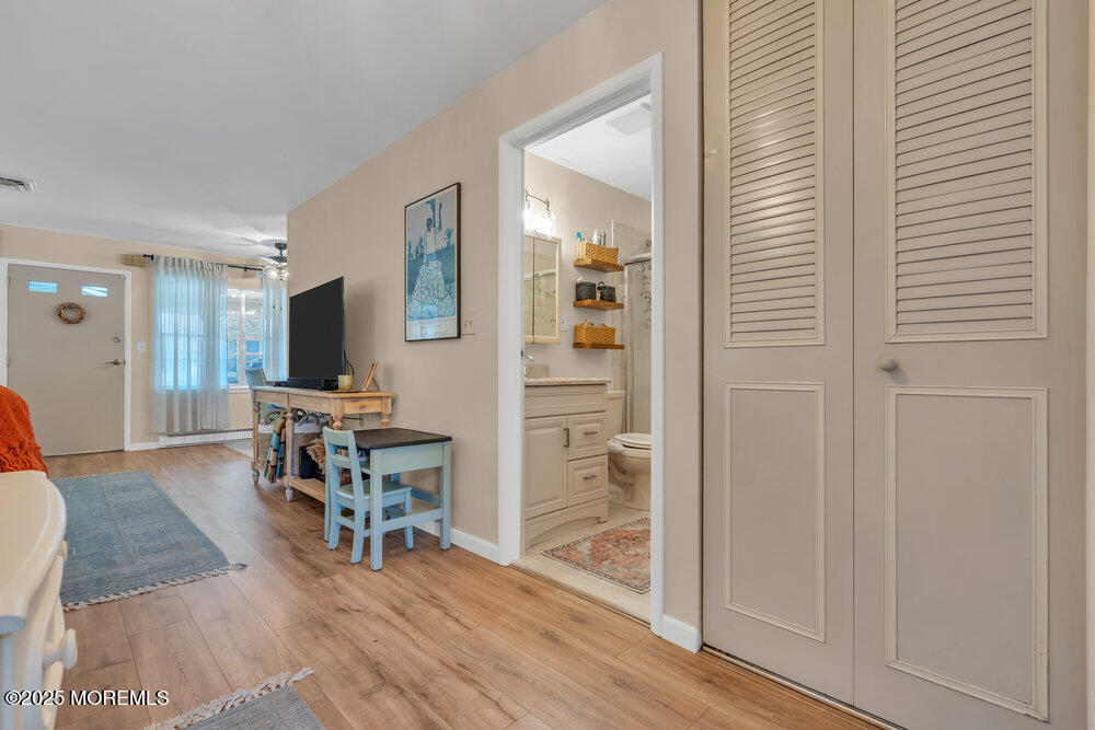 316 Coventry Court D