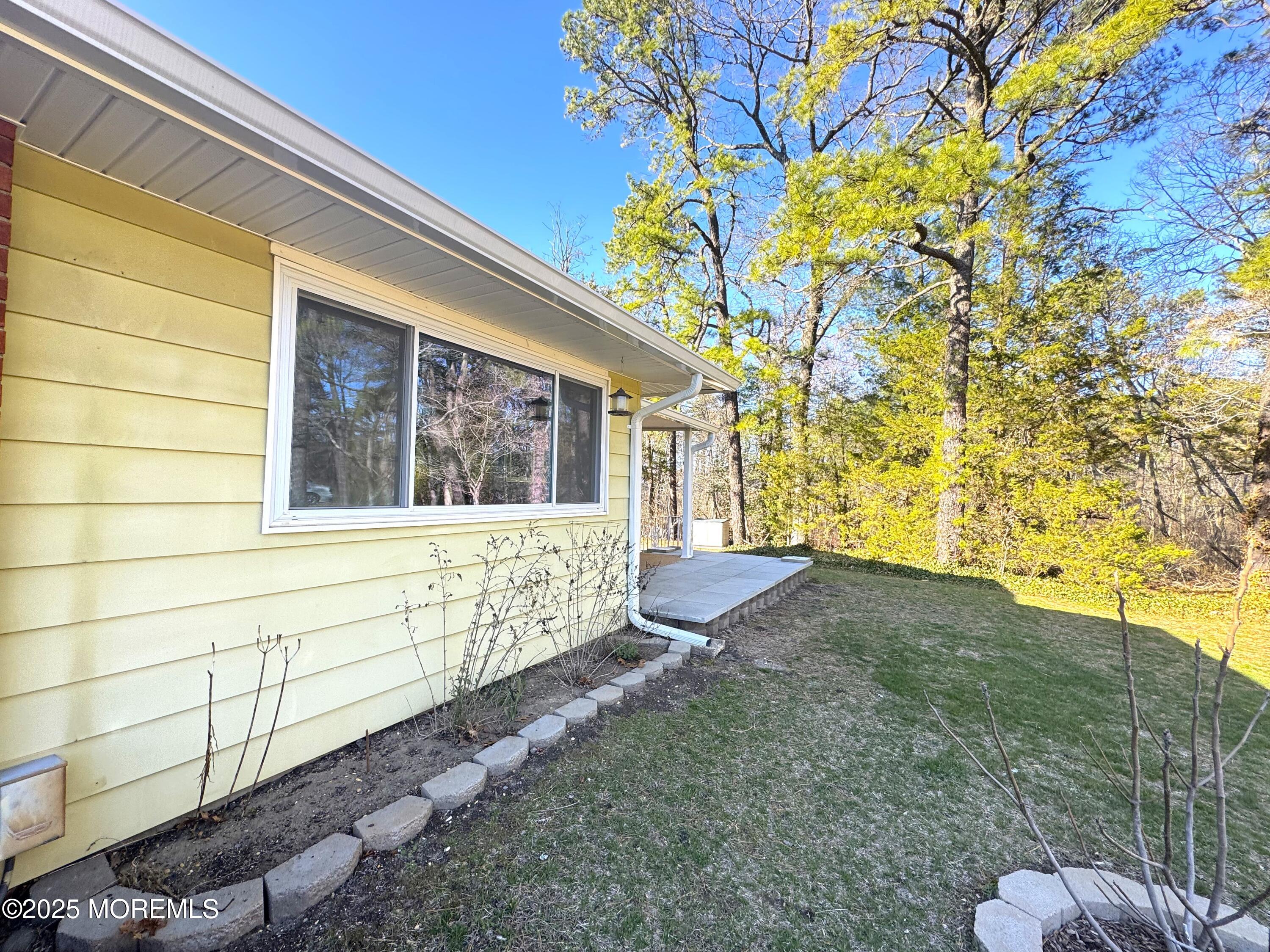 6 Falcon Street C