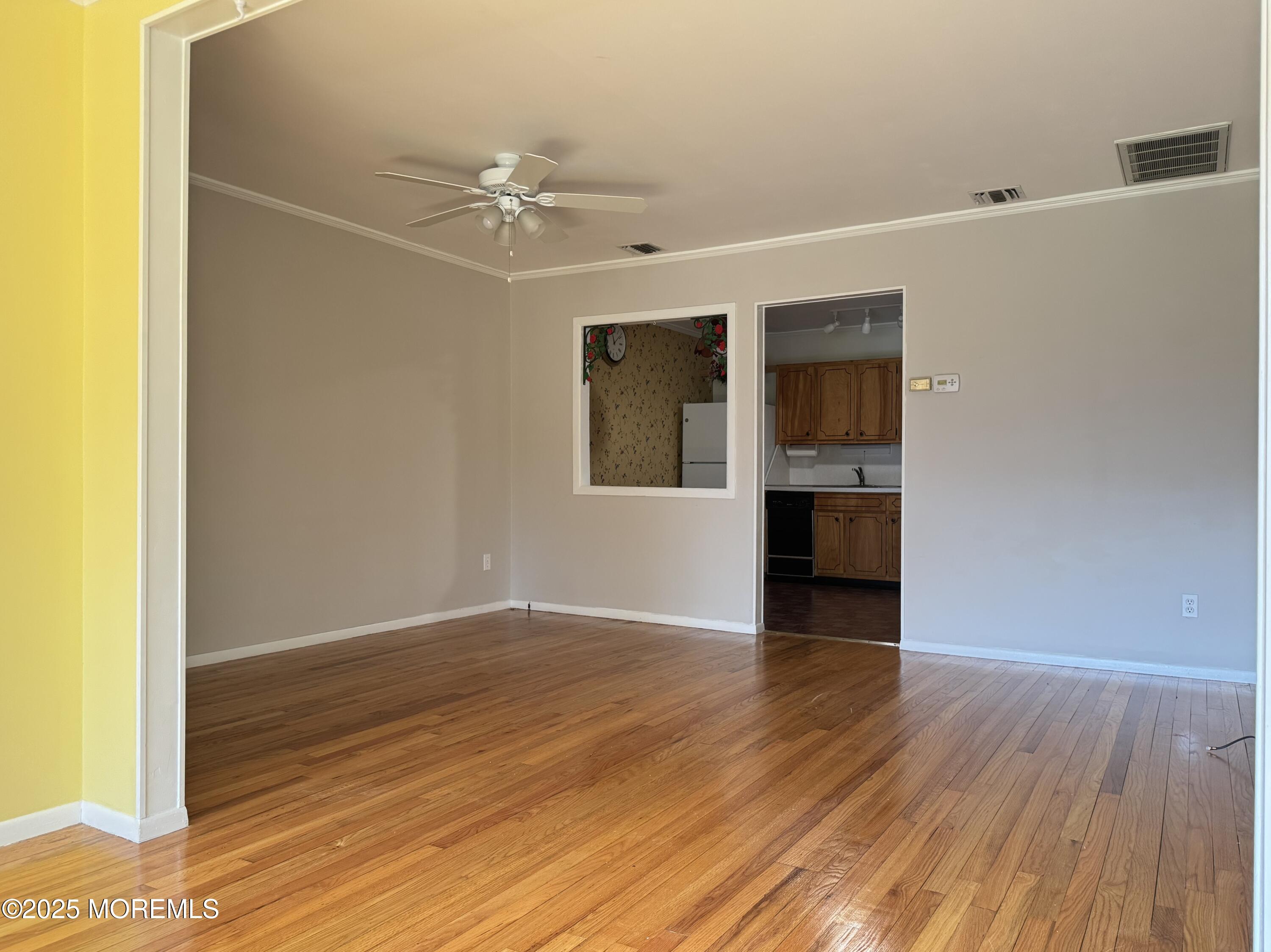 6 Falcon Street C
