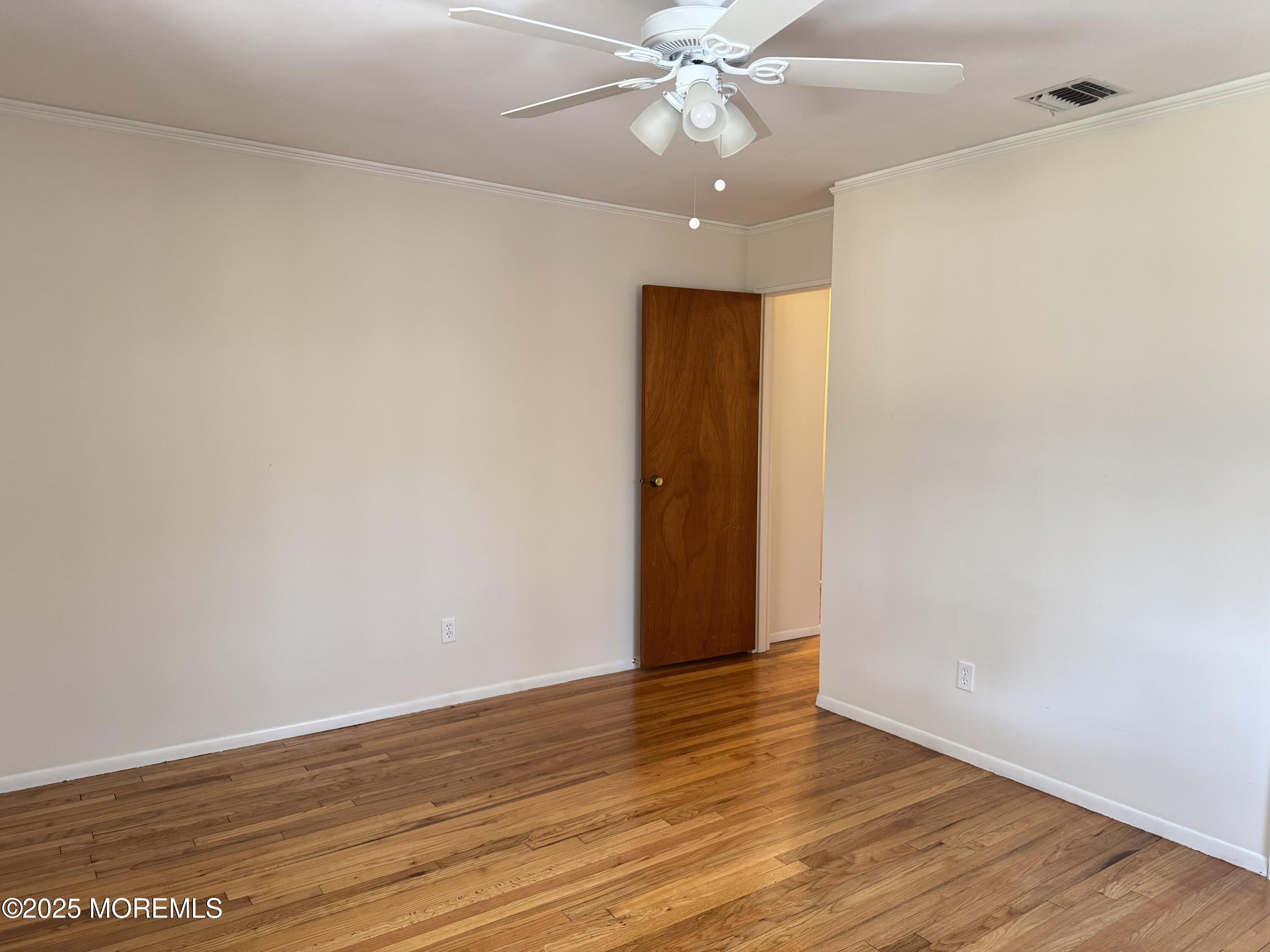 6 Falcon Street C