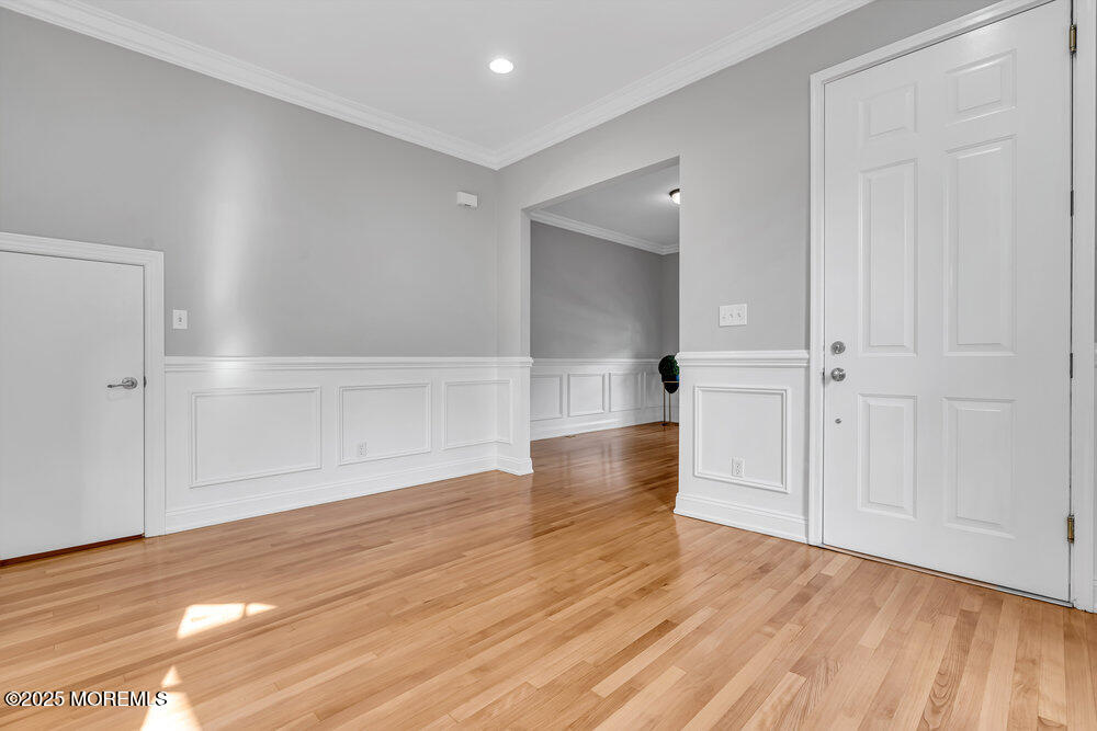 41 Peters Place