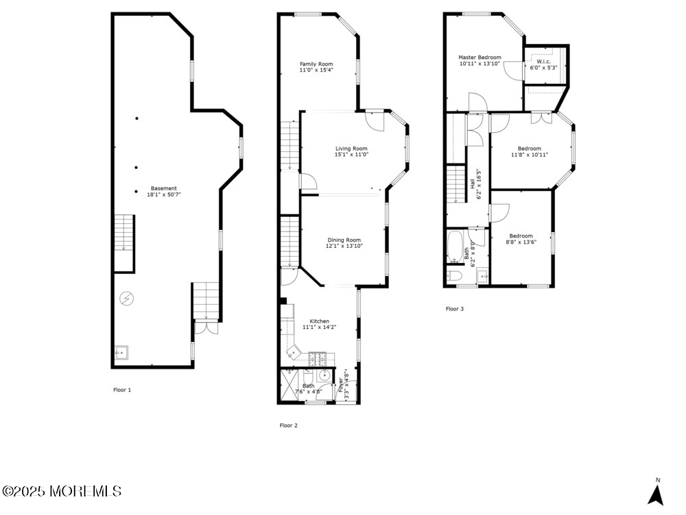 41 Peters Place