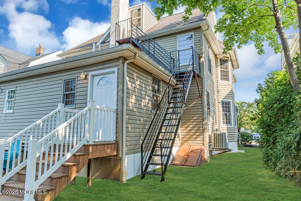 41 Peters Place