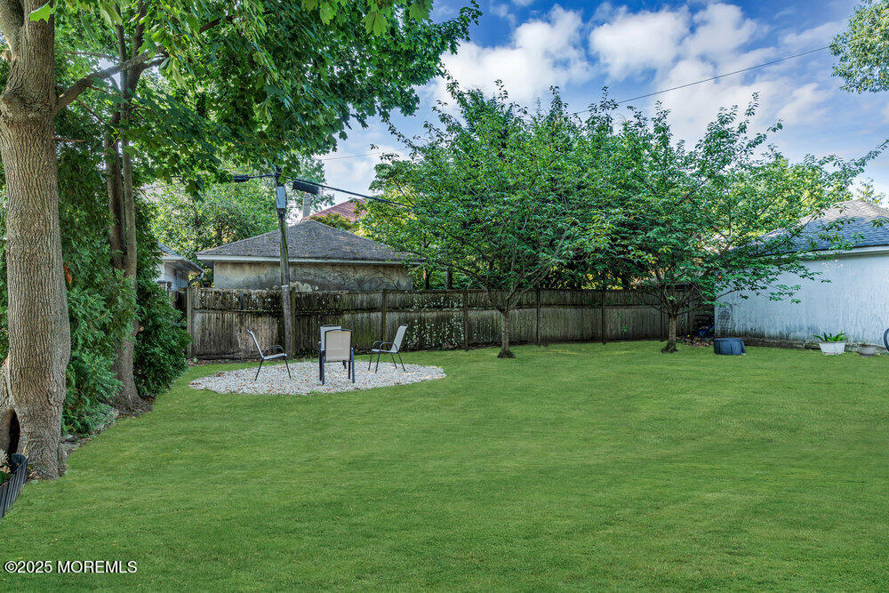 41 Peters Place