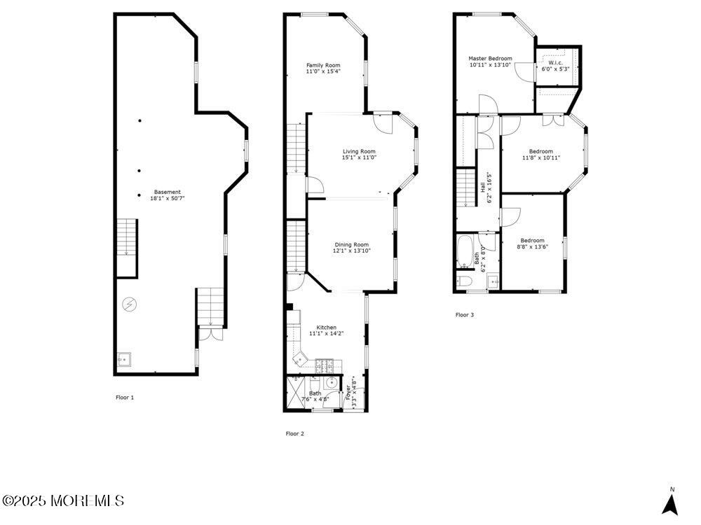 41 Peters Place