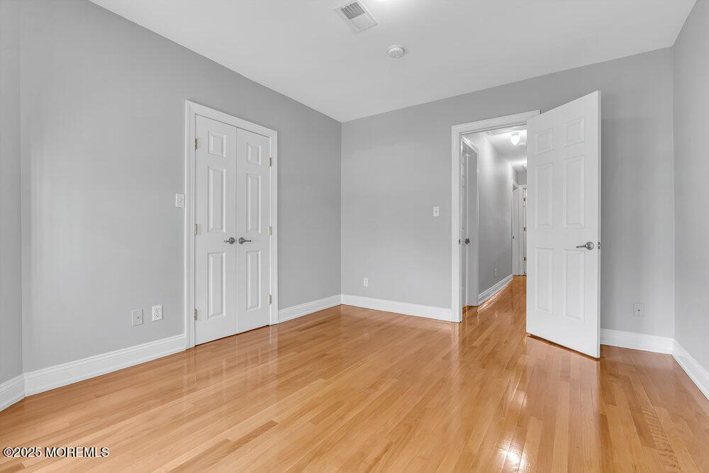 41 Peters Place