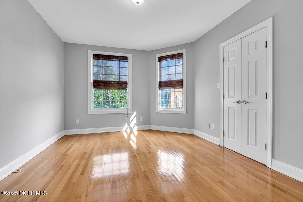 41 Peters Place