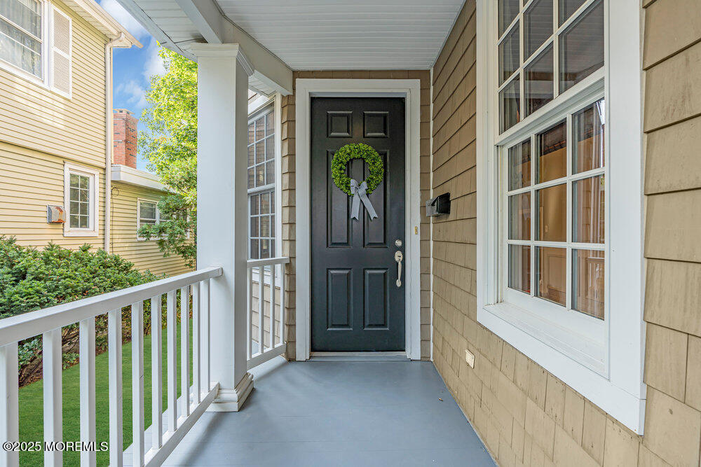 41 Peters Place