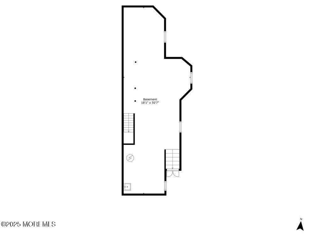 41 Peters Place