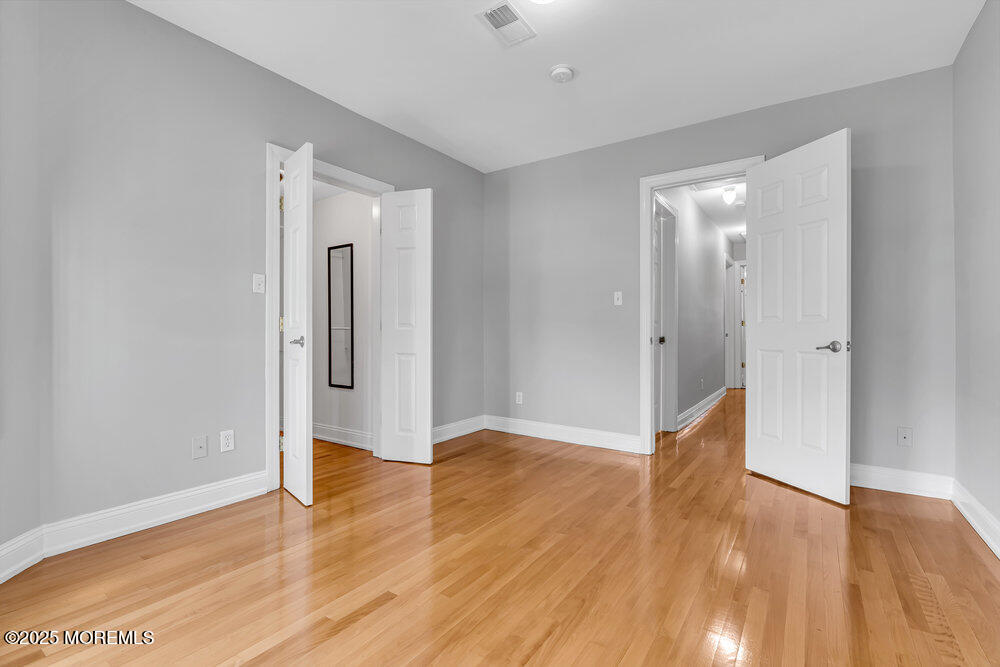 41 Peters Place
