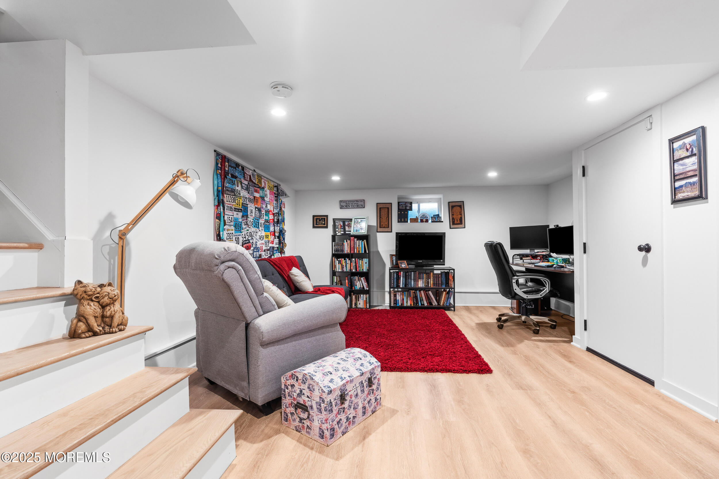 402 Parkview Avenue