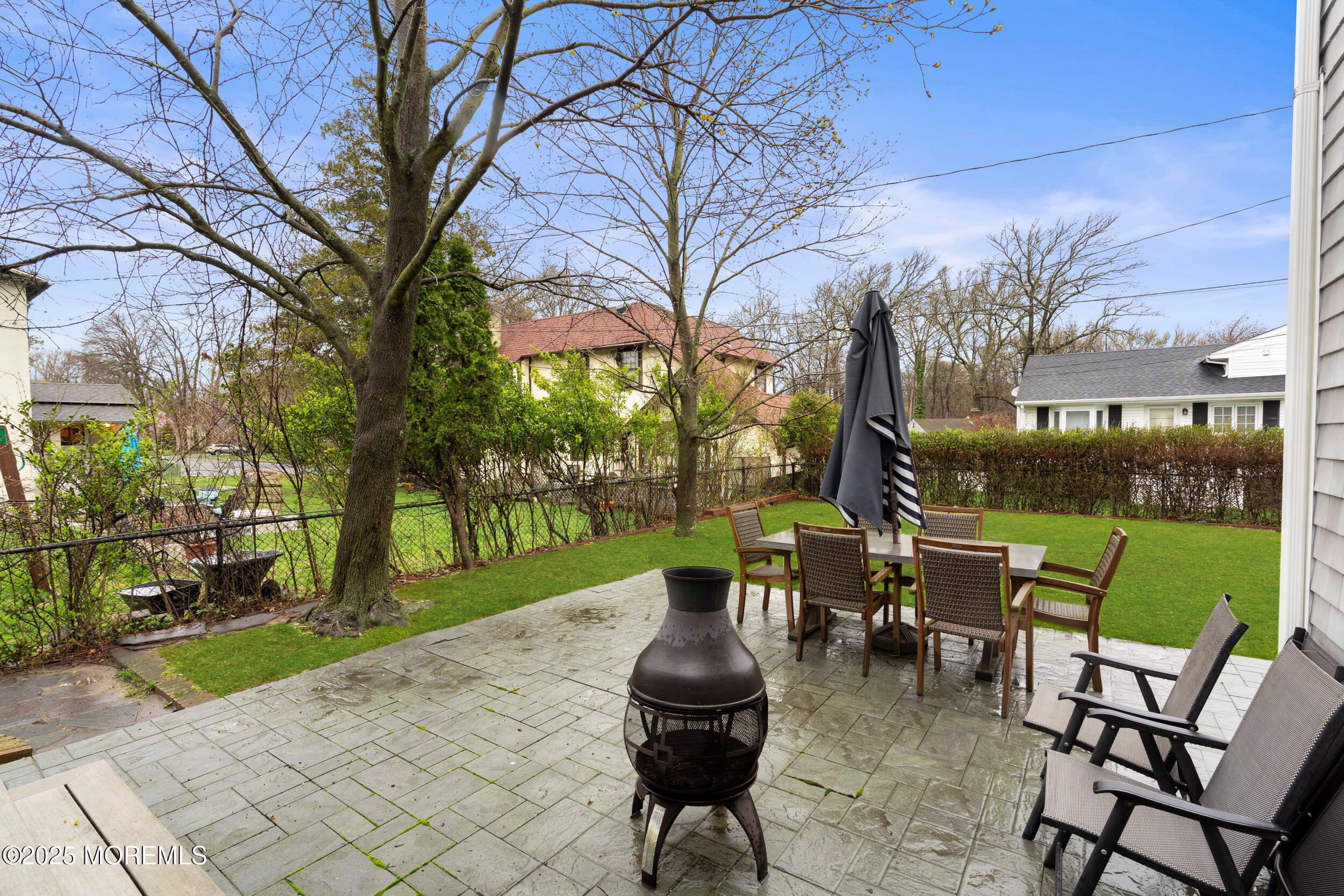 402 Parkview Avenue