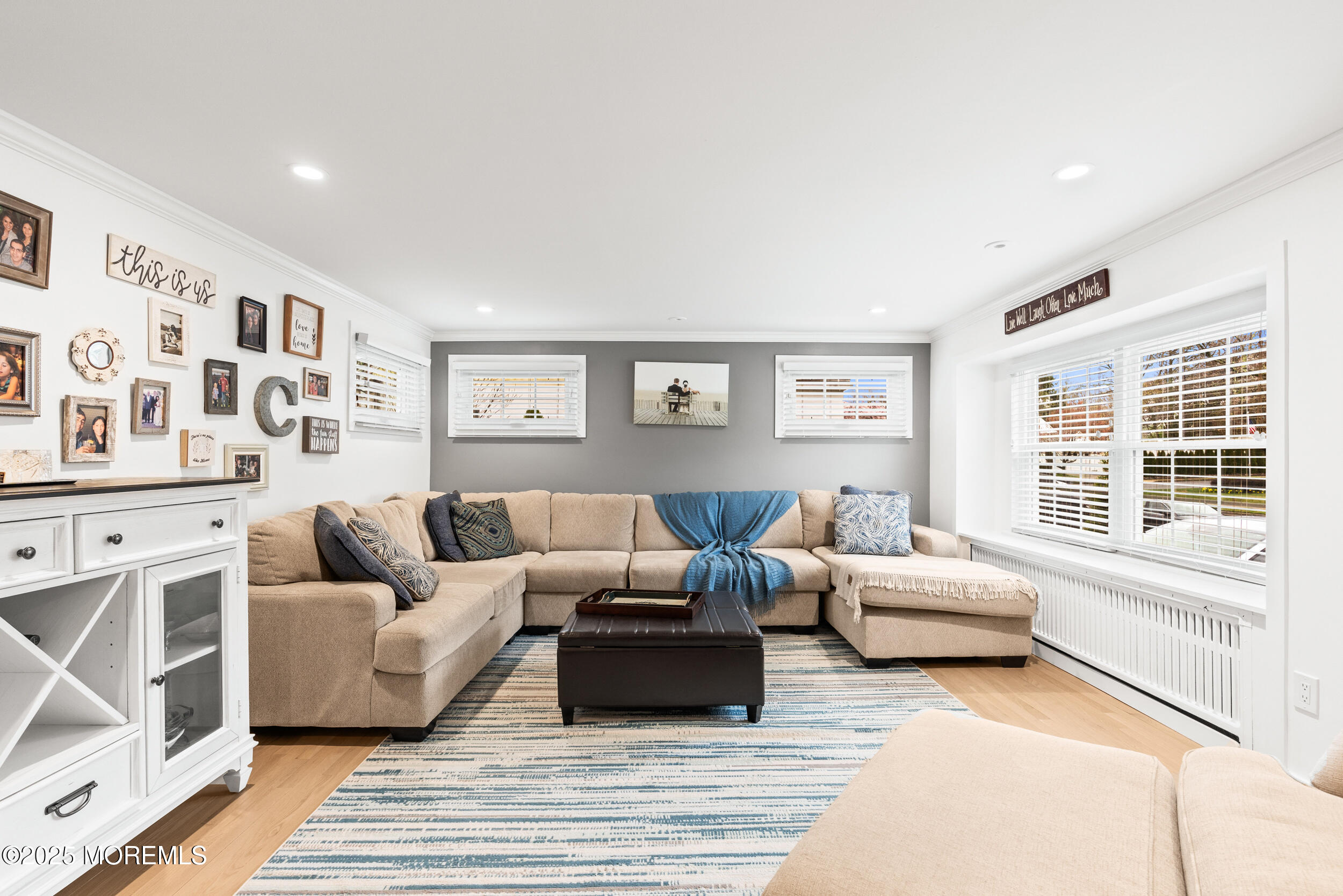402 Parkview Avenue