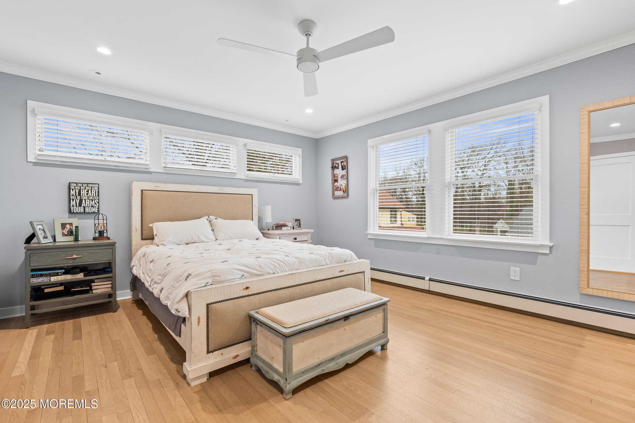 402 Parkview Avenue