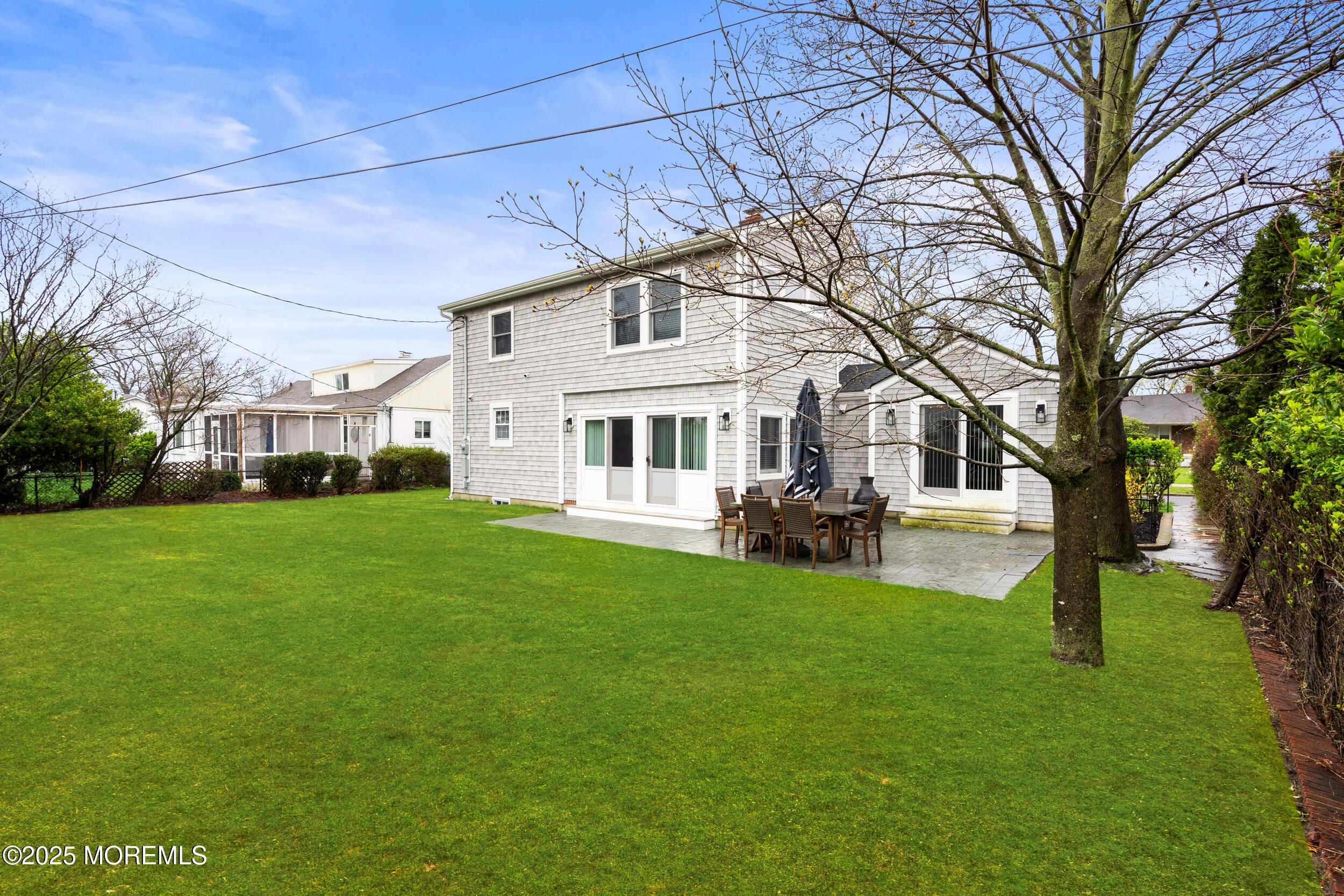 402 Parkview Avenue