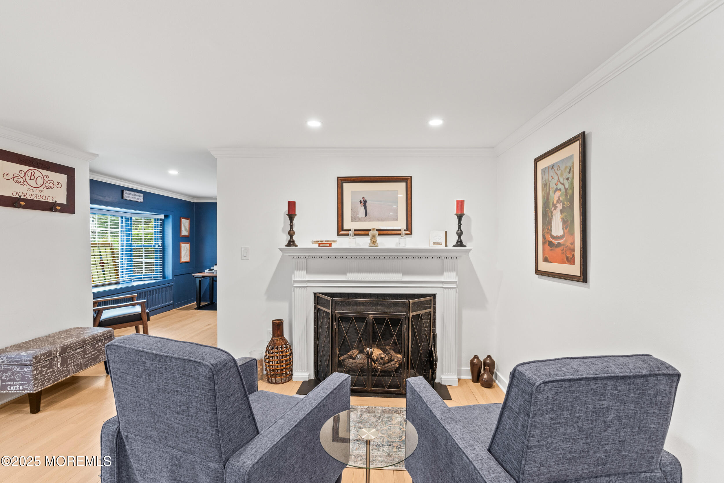 402 Parkview Avenue
