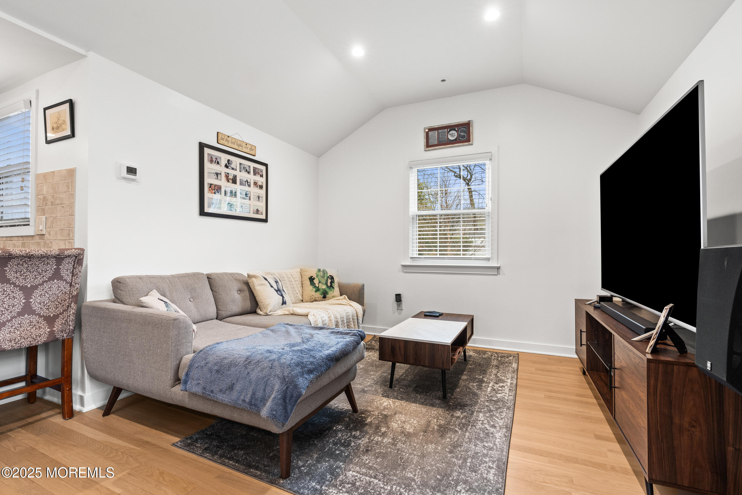 402 Parkview Avenue