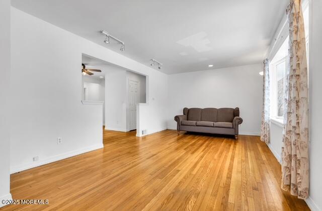 39 Melrose Terrace