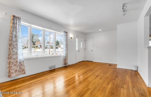 39 Melrose Terrace