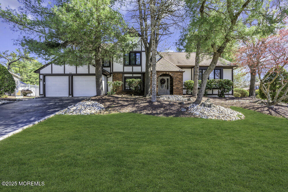 28 Pheasant Drive